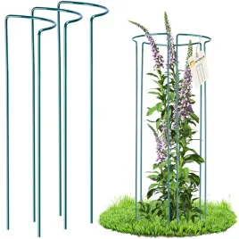 podpora-do-roslin-kwiatow-hortensji-75cm-metal-trzyczesciowa-polski-produkt