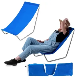 lezak-ogrodowy-skladany-plazowy-turystyczny-na-plaze-z-pokrowcem-do-torby