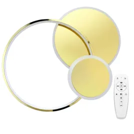 toolight-lampa-plafon-app1710-c-gold-pilot