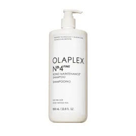 olaplex-no-4-fine-bond-szampon-1000m-l-wzmacniajacy-do-wlosow-cienkich