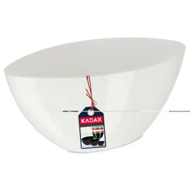 doniczka-donica-na-kwiaty-30cm-oslonka-owalna-kwietnik-plastikowa-biala