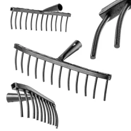 grabie-do-kamienia-stalowe-12-zebne-grabki-ogrodowe-gleby-bez-trzonka