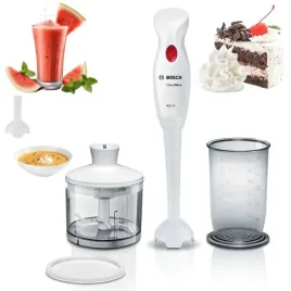 mikser-reczny-bosh-stabmixer-clevermixx-400-w-bialy