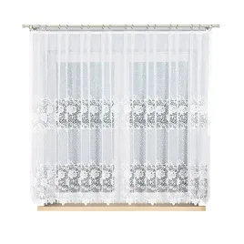 firanka-zakardowa-na-zabki-160x300cm-biala-wzor-pasowy-prosta
