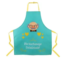 fartuch-kuchenny-do-gotowania-65x75-cm-idealny-prezent-dla-babci-i-dziadka