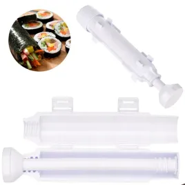 maszynka-do-robienia-zwijania-sushi-tuba-bazooka-roller-z-rolka-sushi