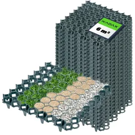 geokrata-kratka-parkingowa-trawnikowa-50x50x35-24szt-ogrodowa-530-ton-m2