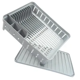 suszarka-ociekacz-do-naczyn-na-sztucce-stojaca-szara-plastikowa-tacka-39cm