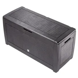 skrzynia-ogrodowa-balkonowa-kufer-310l-do-ogrodu-balkon-taras-brazowa