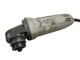 szlifierka-katowa-macallister-850-w-125-mm-msag850gl-125