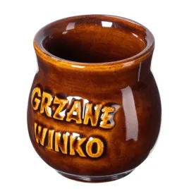 kubek-do-grzanego-wina-grzanca-250ml-kamionkowy-kamionka-na-grzane-wino
