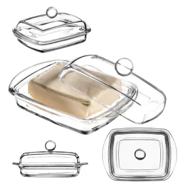 maselnica-maselniczka-z-pokrywa-na-maslo-szklana-pojemnik-16-cm-klasyczna