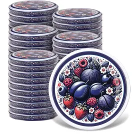 zakretki-do-sloikow-wieczka-fi66-zakretka-nakretki-sloiki-4-zaczepowe-50szt