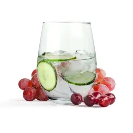 szklanka-580-ml-do-whisky-drinkow-napojow-sokow-wody-na-prezent-szklanki