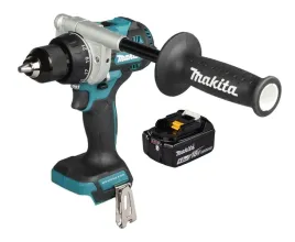 makita-akumulatorowa-wiertarko-wkretarka-bl-lxt-18v-1x5ah-bl1850b-ddf492z
