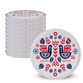 zakretki-do-sloikow-fi82-nakretki-na-sloiki-wieczka-miod-10szt-6-zaczepowe