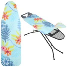 pokrowiec-na-deske-do-prasowania-naciagany-127x46cm-niebieskie-kwiaty