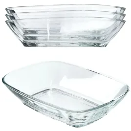 salaterka-szklana-miseczka-na-przekaski-230-ml-prosta-miski-zestaw-4-szt