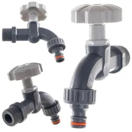 kran-ogrodowy-3-4-kranik-do-zbiornika-deszczowki-beczki-zawor-na-pojemnik