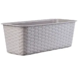 skrzynka-balkonowa-40-cm-doniczka-donica-na-kwiaty-kwietnik-balkon-karmel
