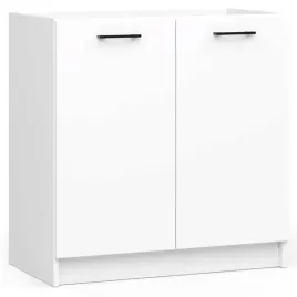 szafka-kuchenna-pod-zlew-oliwia-80-cm-2-drzwi-1-polka-stojaca-biala
