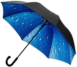 parasolka-dluga-mocna-deszczyk-wiatrochronna-xxl