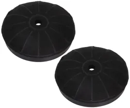 komplet-2x-filtr-weglowy-do-okapu-amica-14cm-or-omp6253bg-otp6641bg