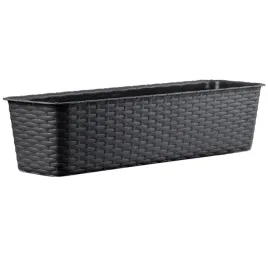 skrzynka-balkonowa-60-cm-doniczka-donica-na-kwiaty-kwietnik-balkon-antracyt