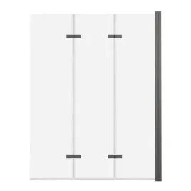 adnaturalnie-sajno-100gsz-parawan-nawannowy-3-element-100x150cm-grafit