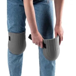 nakolanniki-ogrodowe-ochraniacze-na-kolana-podkladki-robocze-ochrona-kolan