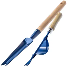 wyrywacz-chwastow-wycinak-korzeni-chwastownik-do-usuwania-chwastow-2szt