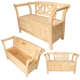 lawka-ogrodowa-drewniana-ze-skrzynia-schowkiem-z-oparciem-na-taras-119-cm