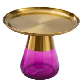 nowoczesny-stolik-kawowy-okragly-do-salonu-glamour-rozowy-zloty-tiffany