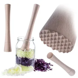 tluczek-ubijak-do-kapusty-kiszenia-fermentacji-drewniany-ubijania-warzyw