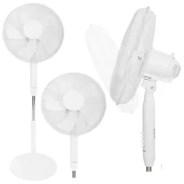 wentylator-podlogowy-wiatrak-stojacy-45w-3-tryby-pracy-5-lopatek-bialy-long
