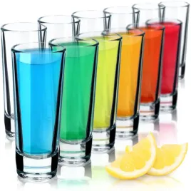 kieliszki-do-wodki-60ml-kieliszek-komplet-kieliszkow-do-shotow-12-szt