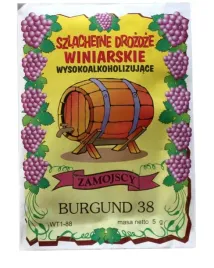 drozdze-winiarskie-pozywka-dla-drozdzy-do-wina-winiarskich-5g-burgund-38