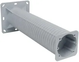 puszka-elektroinstalacyjne-do-systemow-docieplajacych-kopos-kez-300-kb-kopo