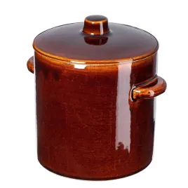 garnek-do-kiszenia-kapusty-ogorkow-na-smalec-kamionkowy-2l-beczka-kamionka