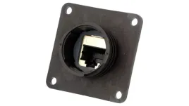 lacznik-rj45-cpc-8-pin-kat-5e-ekranowane-uklad-8p8c-ip67-1986172-1