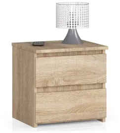 komoda-cl2-2sz-clp-dab-sonoma