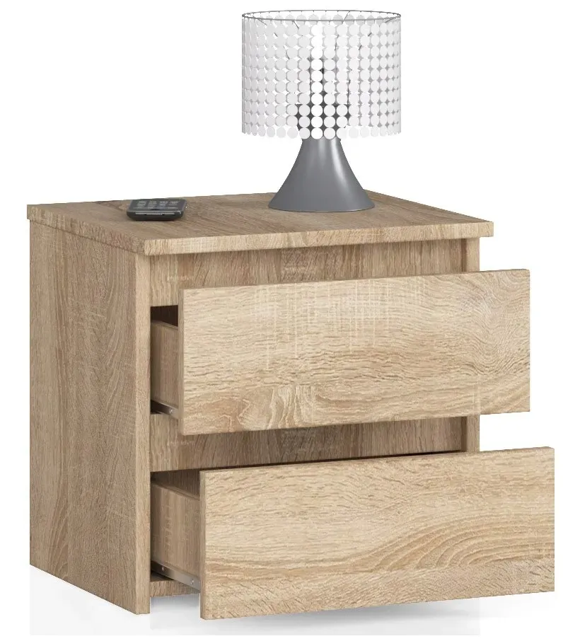 komoda-cl2-2sz-clp-dab-sonoma