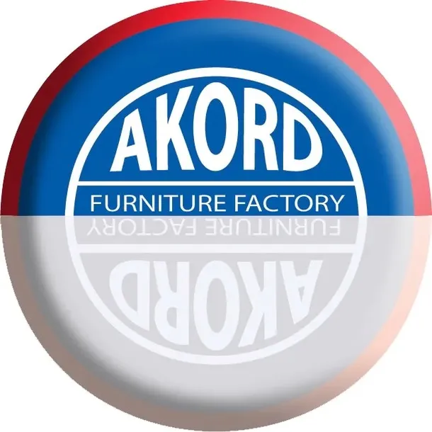 komoda-cl2-2sz-clp-dab-sonoma-marka-akord