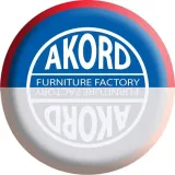 komoda-cl2-2sz-clp-dab-sonoma-marka-akord