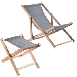 lezak-ogrodowy-drewniany-skladany-plazowy-wygodny-na-taras-podnozek-mocny