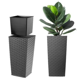 doniczka-oslonka-donica-na-kwiaty-z-wkladem-wysoka-57-cm-grafit-kwietnik