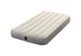 lozko-materac-jednoosobowy-99x191x25cm-intex