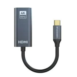 adapter-przejsciowka-usb-c-hdmi-4k-60hz-czarny-wozinsky
