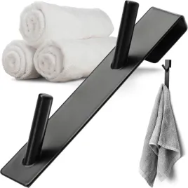 wieszak-haczyk-uchwyt-lazienkowy-zawieszany-na-drzwi-kabine-czarny-podwojny