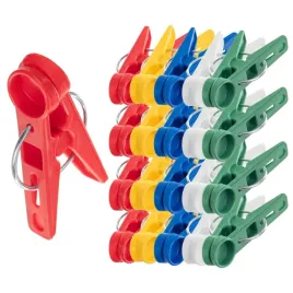 klamerki-do-prania-spinacze-na-bielizne-pranie-zabki-kolorowe-okragle-20szt